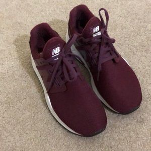 New balance 247